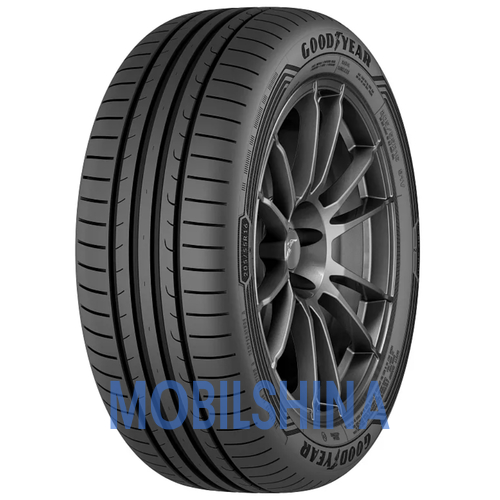 Eagle Sport 2 - фото 1