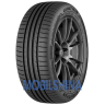 Eagle Sport 2 - фото 1