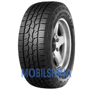 Шини Dunlop Dunlop GrandTrek AT5 R16 Шини Dunlop Dunlop GrandTrek AT5 R16