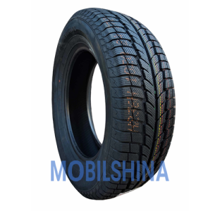 Легкові шини Aplus A501 R14-R15