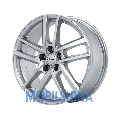 Astorga - фото 1