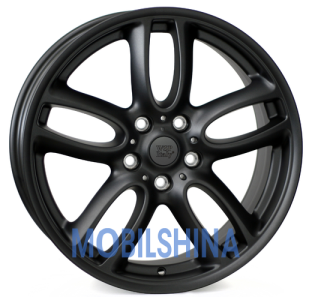 Легкосплавні диски Wsp italy Wsp italy Mini (W1654) Amstel R19 Легкосплавні диски Wsp italy Wsp italy Mini (W1654) Amstel R19