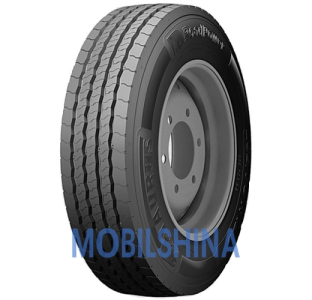 Вантажні шини Taurus Road Power T (прицепная) R17.5-R22.5 Вантажні шини Taurus Road Power T (прицепная) R17.5-R22.5
