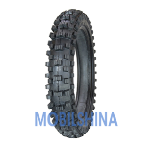 Шини Петрошина Л-375 R19 Шини Петрошина Л-375 R19