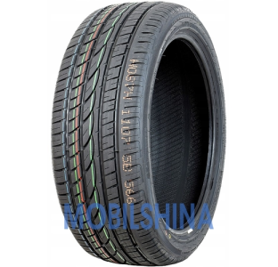 Легкові шини Aplus A607 R16-R21