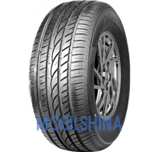 Легковые шины Aplus A607 R16-R21 Легковые шины Aplus A607 R16-R21