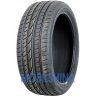 Aplus A607 - фото 1