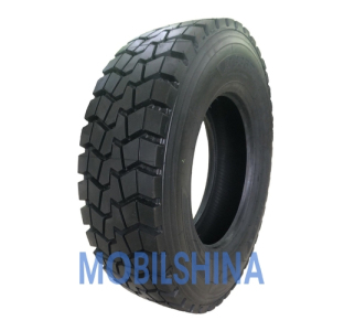 Вантажні шини Roadlux R335D (ведущая) R17.5