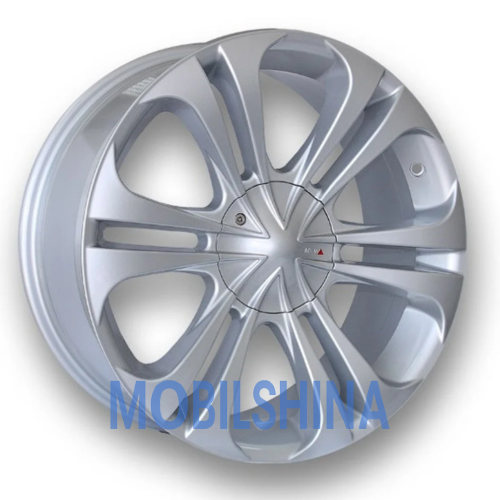 Mi-tech MK-12 - фото 1