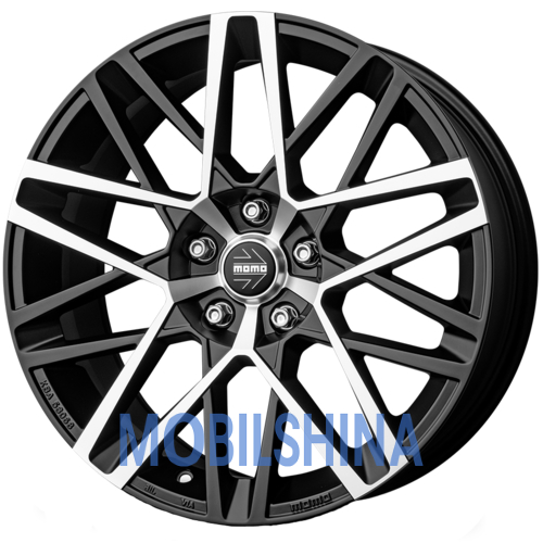 Avenger - фото 1