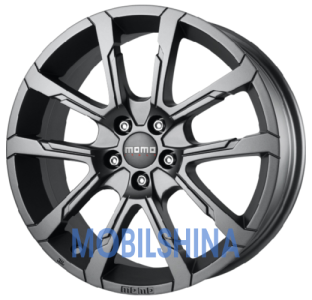 Легкосплавні диски Momo Momo Quantum R17-R19