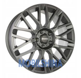 Легкосплавні диски Momo Momo Revenge R17-R20