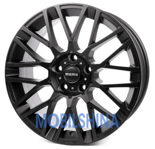 Легкосплавні диски Momo Revenge R15-R20
