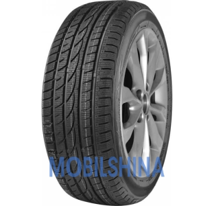 Легкові шини Aplus A502 R15-R20