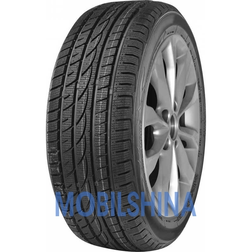 Aplus A502 - фото 1