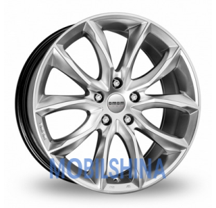 Легкосплавні диски Momo Momo Screamjet R17