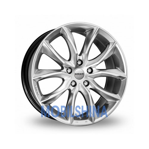 Momo Screamjet - фото 1