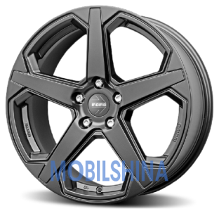 Легкосплавні диски Momo Star Evo R18