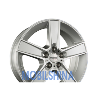 Легкосплавні диски Momo Momo Strike 2 R18