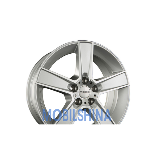 Momo Strike 2 - фото 1