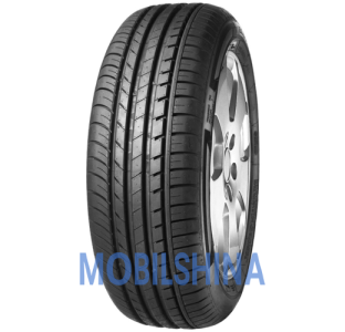 Літні шини для позашляховика Superia ECOBLUE SUV 265/50 R20 111W XL