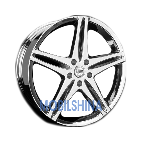 8&nbsp;010 - фото 1