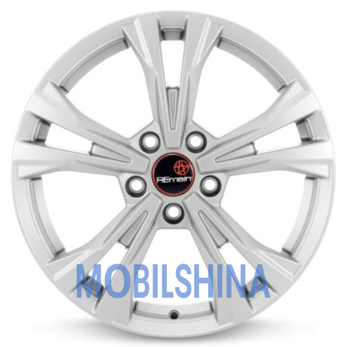 Remain R204 - фото 1