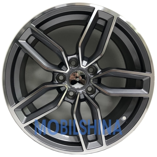 Replica Audi (CT1027) - фото 1