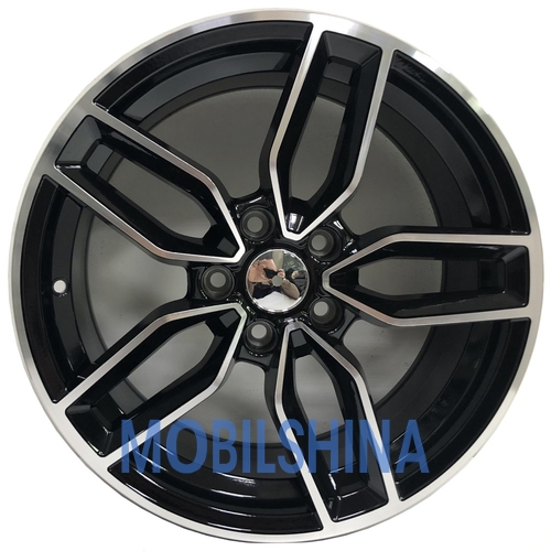 Replica Audi (CT1027) - фото 1
