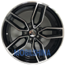Replica Audi (CT1027) - фото 1