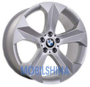 Легкосплавные диски Replica BMW (A-F792) R19