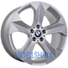 Replica BMW (A-F792) - фото 1