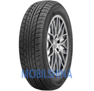 Шини Taurus Taurus TOURING R13-R14 Шини Taurus Taurus TOURING R13-R14