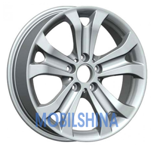 Легкосплавні диски Replica Replica BMW (B81) R20