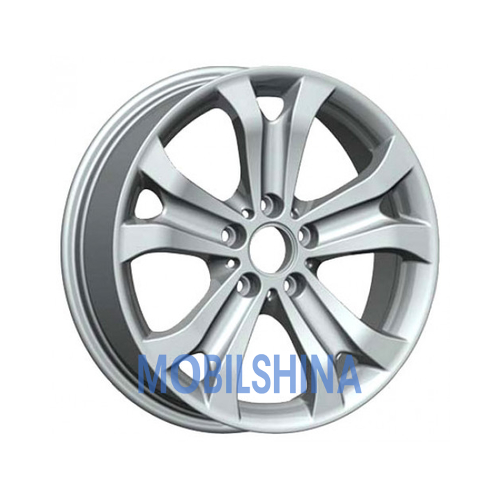 Replica BMW (B81) - фото 1