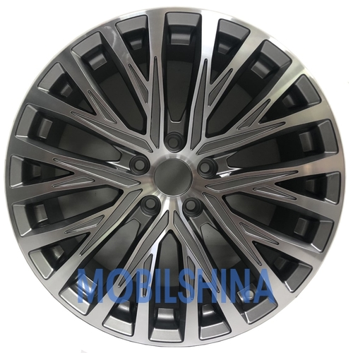 Replica CT-1056 - фото 1