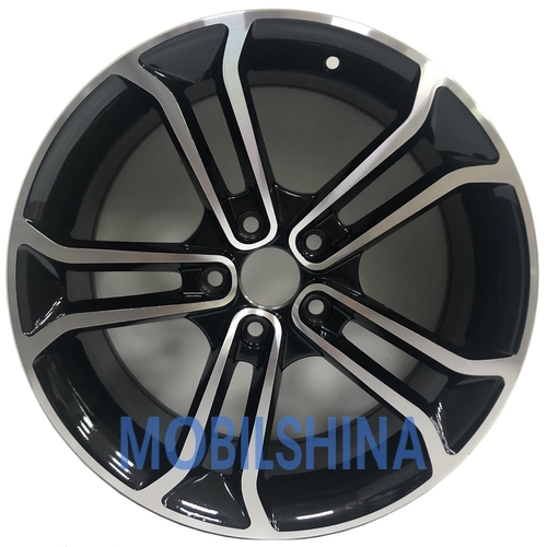 CT-1559 - фото 1