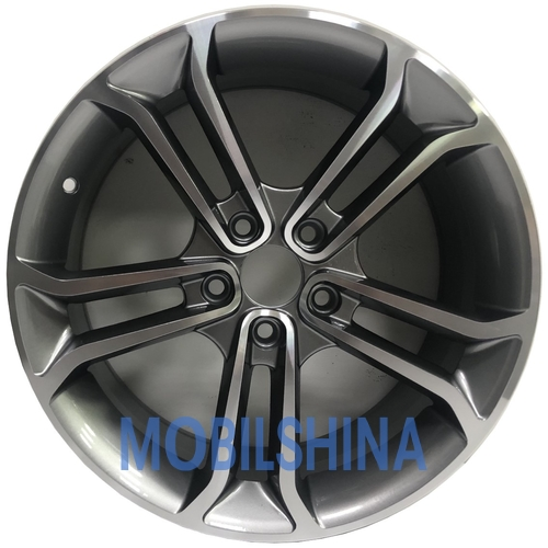 Replica CT-1559 - фото 1