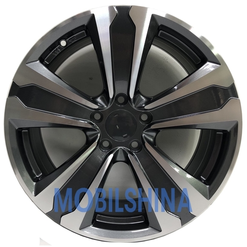 Replica Honda (CT1673) - фото 1