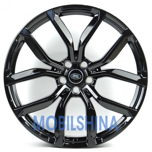 Replica LR842 - фото 1