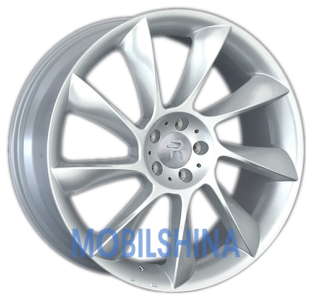 Легкосплавні диски Replica Replica Mercedes (MR122) R20