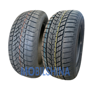 Легковые шины Debica Frigo 2 195/60 R15 88T