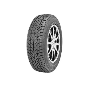 Легковые шины Debica Frigo 2 165/70 R13 79T