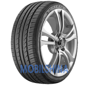 Легкові шини Austone Athena SP-701 R16-R20