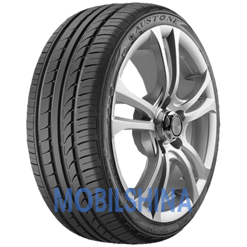 Austone Athena SP-701 - фото 1