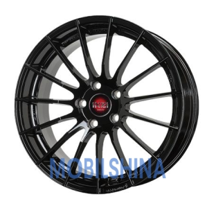 Легкосплавні диски Inzi aone XR-050 (SFT) R17-R18