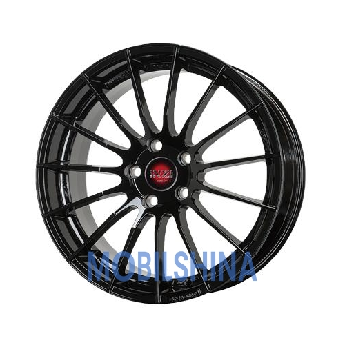 Inzi aone XR-050 (SFT) - фото 1