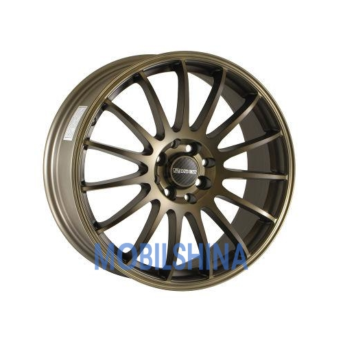 XR-050 (SFT) - фото 1