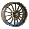 Inzi aone XR-050 (SFT) - фото 1