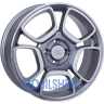 Wsp italy Fiat (W157) Forio - фото 1